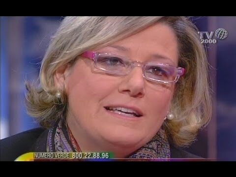 Miracoli per Malati di Tumore: Scoperta la Chiave della Guarigione
