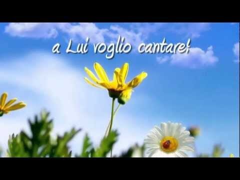 La migliore frase religiosa per augurare una Buona Pasqua
