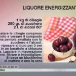 Il prezzo vantaggioso dei microservizi