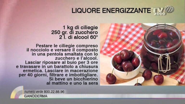 Effetti del consumo del verme delle ciliegie: cosa succede?