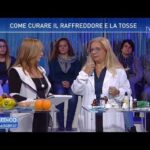 Frasi ironiche sull’autostima: divertiti a ridere di te stesso