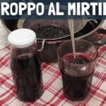 Il potere curativo del viburno: scopri i benefici di questa pianta!