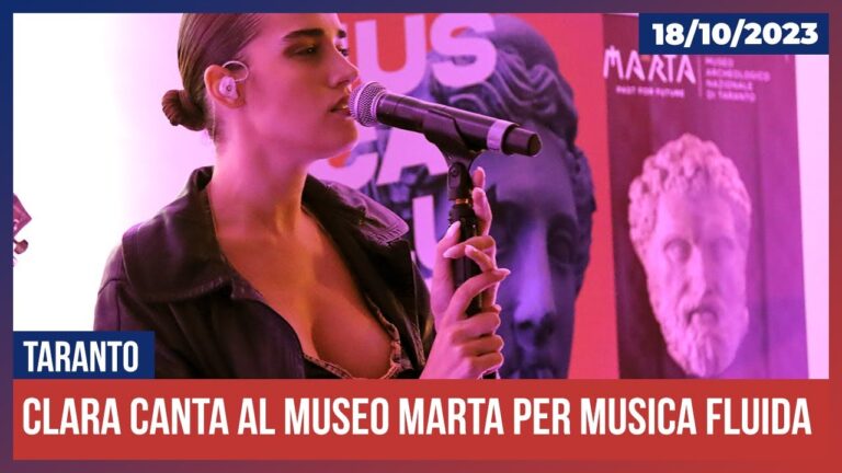 Clara Soccini: Il Ruolo Essenziale della Madre