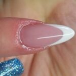 Guida alla Cartella Colori Capelli Caramello