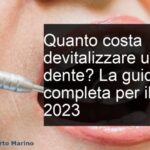 Raffreddore e Febbre a 38: Cause, Sintomi e Trattamento