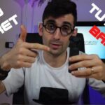 Restorate Fitline: Scopri le Verità sulle Controindicazioni