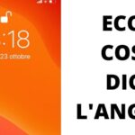 Cisti alle Dita delle Mani: Cause, Sintomi e Trattamenti
