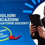 Melanzana fritta: calorie e informazioni nutrizionali