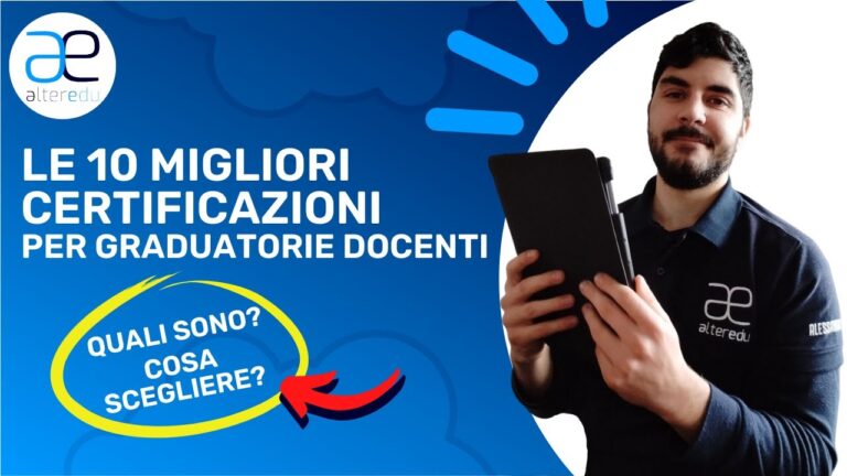 Come Aumentare il Punteggio GPS: Corsi Ottimizzati