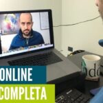 Ruolo dell’antitransglutaminasi IgA nella diagnosi della celiachia