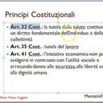Scopri i segreti: Come decifrare i risultati di un OCT in pochi passi!