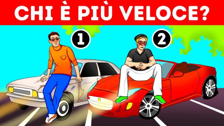 Sfide nell’adempimento: Difficili da portare a termine