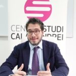 5 strategie per dimagrire 5 kg in un solo mese: scopri i segreti della perdita di peso!