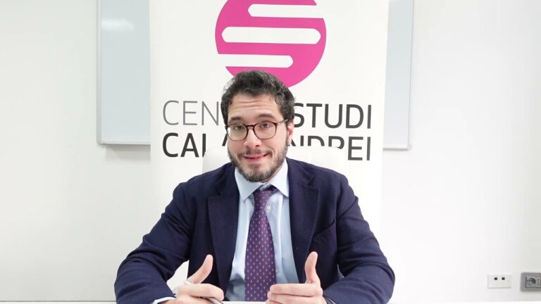 Opportunità di Lavoro presso eCampus: Scopri Come Candidarti