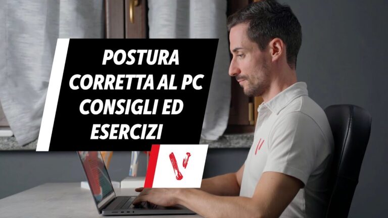 Branch Poggiatesta Ergonomico Regolabile In Rete - Compatibile Con Sedia Ergonomica Branch - Pebble - 4