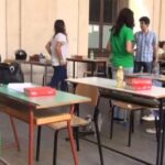Cartina Politica del Marocco: Un’Analisi Ottimizzata e Conclusiva
