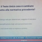 Rabbia incontenibile: come la frustrazione ti blocca e come superarla
