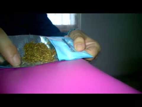 Tabacco Camel Blu: Il Gusto Autentico dell’Eleganza