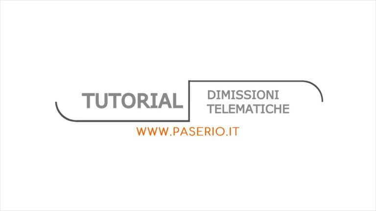 Presentazione Efficace delle Rivendicazioni dei Lavoratori al Datore di Lavoro