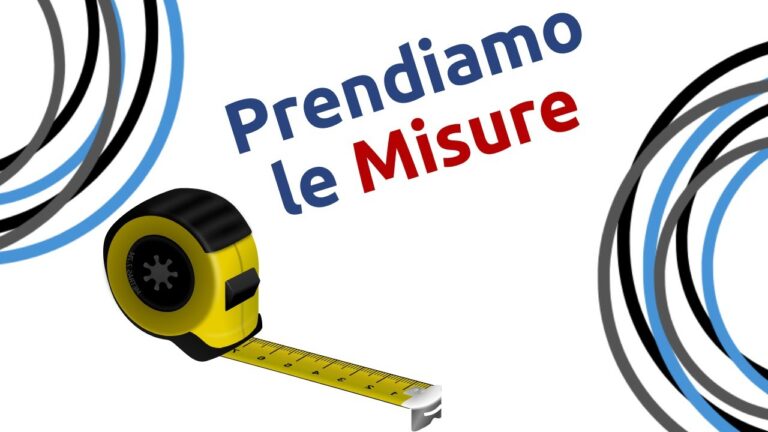 Ruolo e Benefici delle Misure Protettive