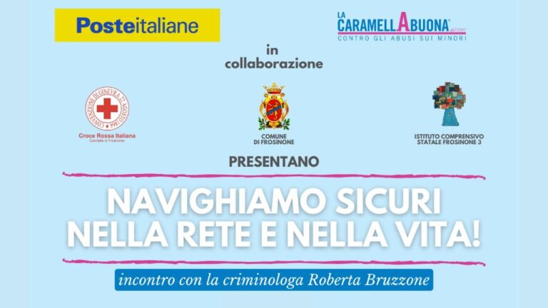 IC Frosinone 1: La Vittoria Decisiva