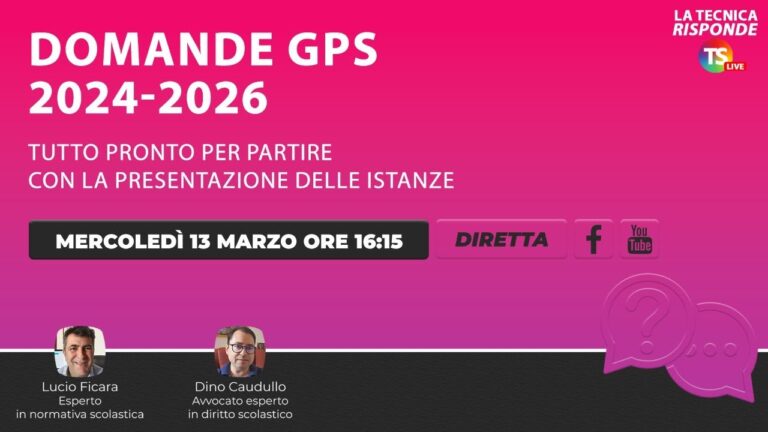 Classifica GPS Roma: I Migliori 10 Siti da Visitare