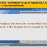 Guida all’Idea del Furgone Camperizzato