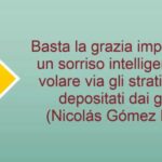 Qual è il miglior ciuccio per neonati allattati al seno?