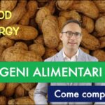 La potente sinergia delle vitamine D e K per una salute ottimale