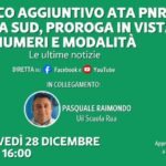 Scopri la Conversione: 2000 kg in Quintali – Il Segreto Svelato!