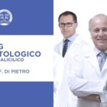 Vene Varicose: Controindicazioni del Trattamento Laser