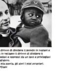 Come Riconoscere il Cancro Olfattivo: Sentire Puzza di Bruciato.