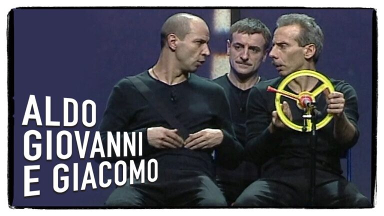 In un attimo: Ottimizzare il Tuo Tempo