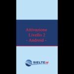 Le lettere per decorare le torte: idee creative e facili da realizzare