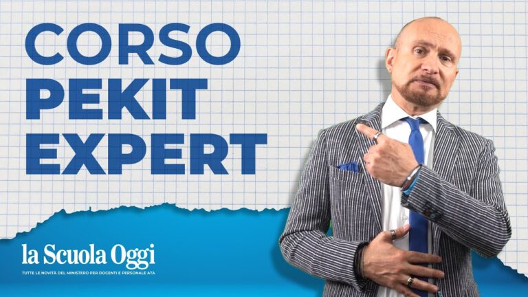 Corso Pekit Ata: Guida Ottimizzata per Principianti