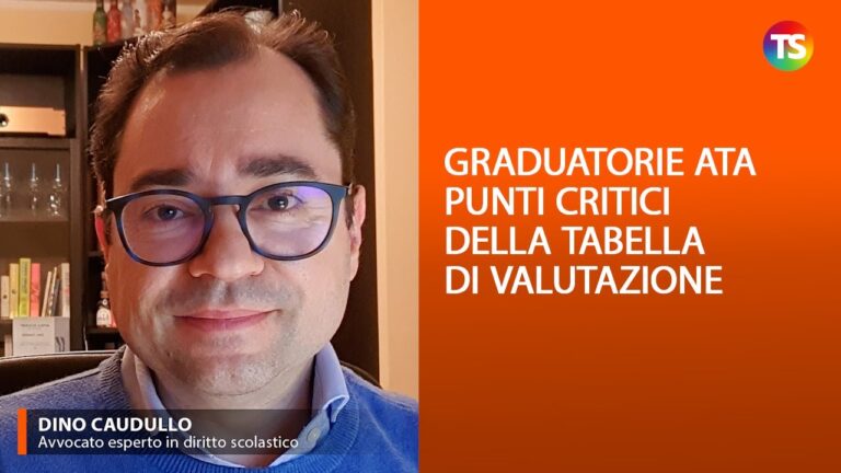 Guida ai Punteggi GPS: Tabella e Spiegazioni