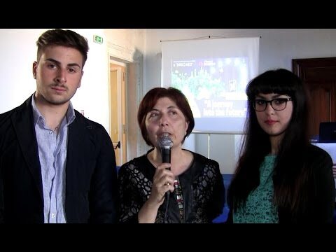 IISS Media: Strategie ottimizzate per il successo online