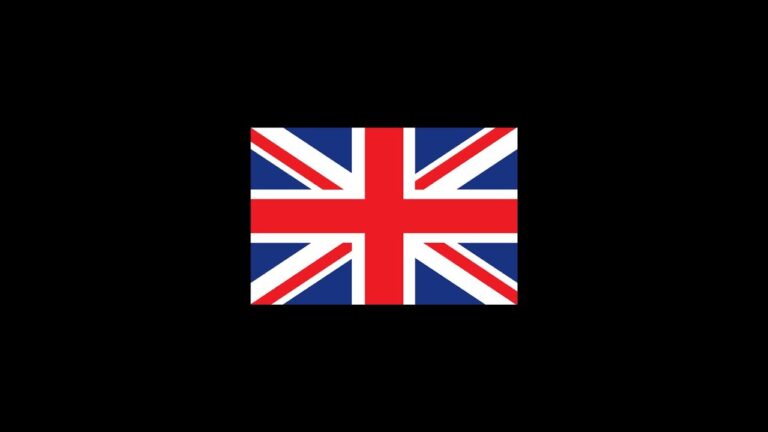 Guida completa ai test di inglese Pegaso