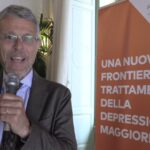 Debridat 150 mg: scopri il prezzo vantaggioso per contrastare il mal di stomaco!