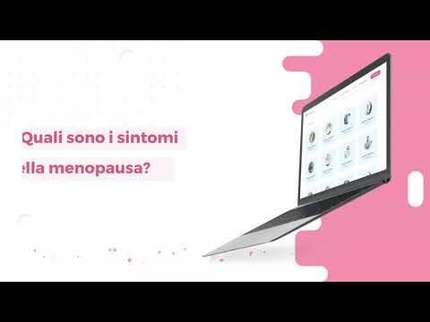 Test menopausa: quando farlo