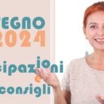 Farmacie di turno aperte vicino a me