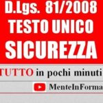 Ipoecogeni: il misterioso significato di queste ombre sull’ecografia