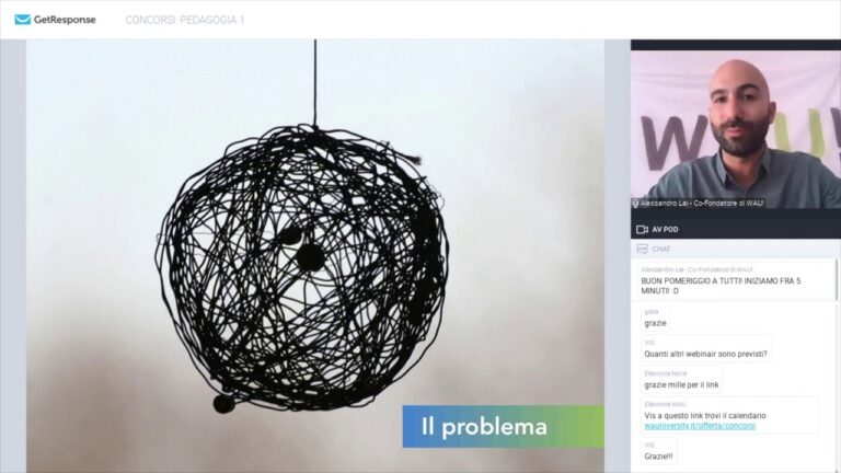 Recensioni TFA Sostegno Link Campus University: Un’Analisi Ottimizzata