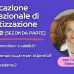 La scena del calcio: perché si perde solo con uno 0 a 0?