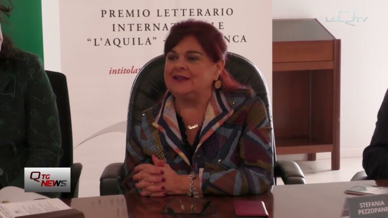 Opportunità di Concorsi presso l’Università degli Studi dell’Aquila