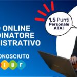 Rimedi della Nonna per il Catarro nelle Orecchie