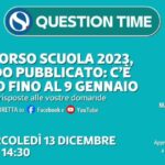 Antibiotici per Ascesso Dentale: Quale Scegliere?