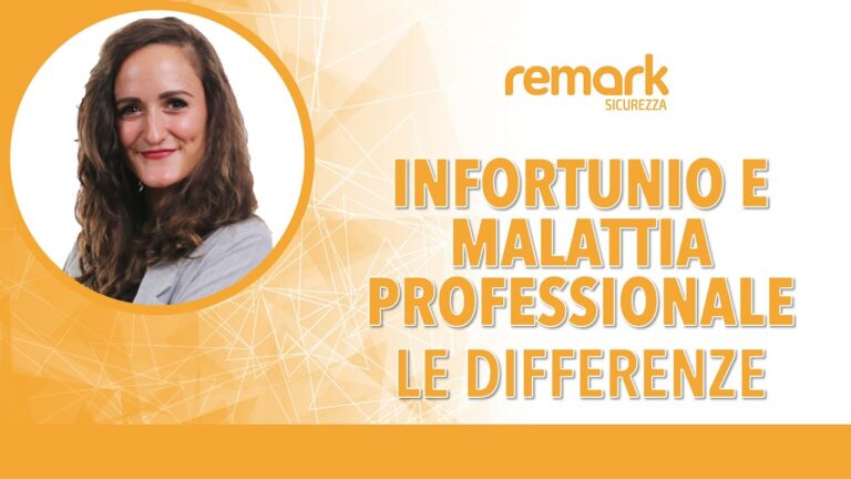 Vantaggi e svantaggi della malattia professionale