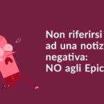 Frenulo rotto: Cosa fare per una guarigione ottimale