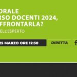 Guida all’Idea del Furgone Camperizzato